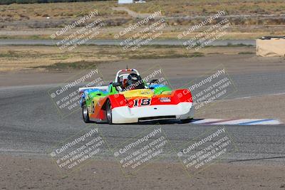 media/Oct-15-2023-CalClub SCCA (Sun) [[64237f672e]]/Group 5/Race/